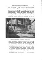 giornale/LO10016597/1896/Ser.3-V.6/00000399