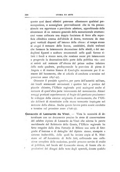 Archivio storico lombardo giornale della Società storica lombarda