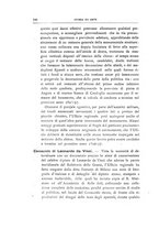 giornale/LO10016597/1896/Ser.3-V.6/00000402