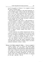 giornale/LO10016597/1896/Ser.3-V.6/00000403