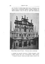 giornale/LO10016597/1896/Ser.3-V.6/00000404