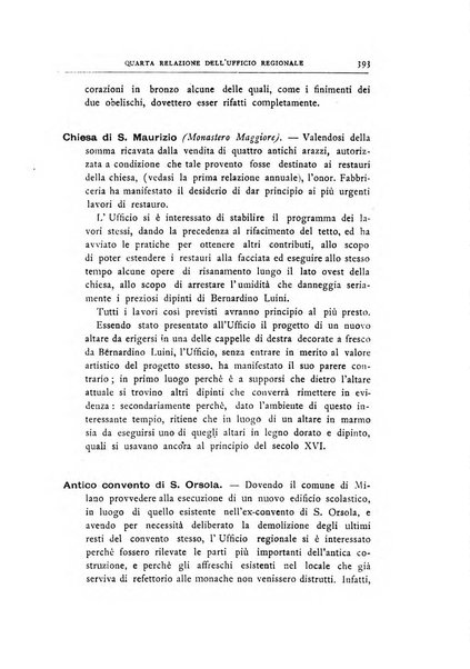 Archivio storico lombardo giornale della Società storica lombarda