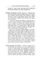 giornale/LO10016597/1896/Ser.3-V.6/00000405