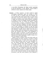 giornale/LO10016597/1896/Ser.3-V.6/00000406