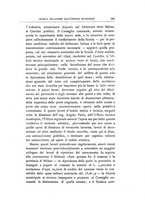 giornale/LO10016597/1896/Ser.3-V.6/00000407