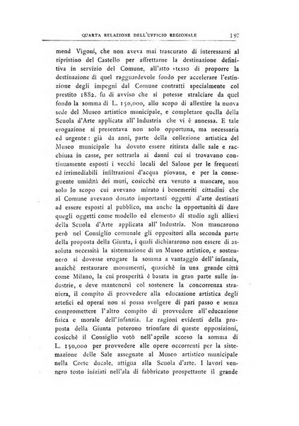 Archivio storico lombardo giornale della Società storica lombarda