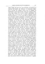 giornale/LO10016597/1896/Ser.3-V.6/00000409