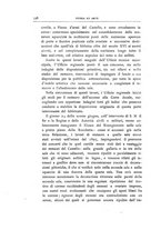 giornale/LO10016597/1896/Ser.3-V.6/00000410