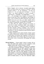 giornale/LO10016597/1896/Ser.3-V.6/00000411