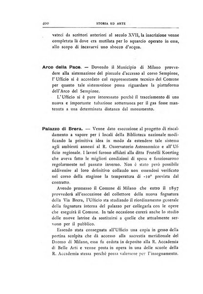 Archivio storico lombardo giornale della Società storica lombarda