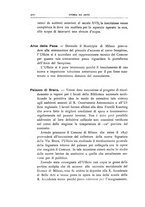 giornale/LO10016597/1896/Ser.3-V.6/00000412