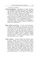 giornale/LO10016597/1896/Ser.3-V.6/00000413