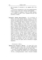 giornale/LO10016597/1896/Ser.3-V.6/00000414