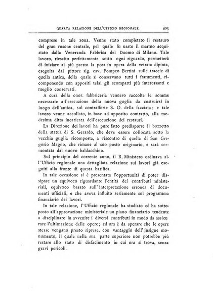 Archivio storico lombardo giornale della Società storica lombarda