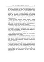 giornale/LO10016597/1896/Ser.3-V.6/00000415