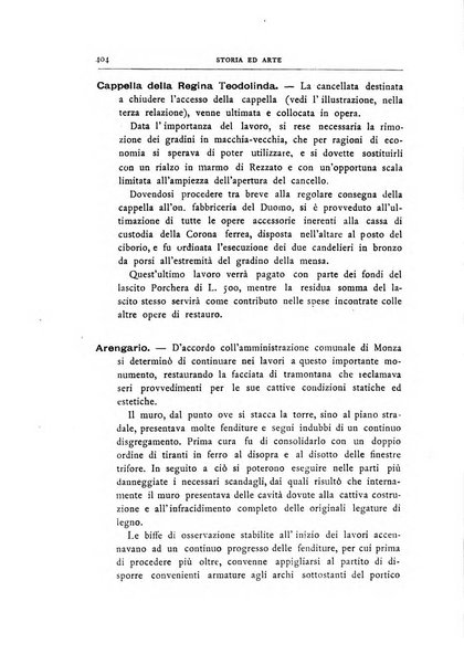 Archivio storico lombardo giornale della Società storica lombarda