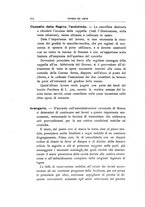 giornale/LO10016597/1896/Ser.3-V.6/00000416