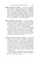 giornale/LO10016597/1896/Ser.3-V.6/00000419