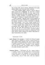 giornale/LO10016597/1896/Ser.3-V.6/00000420