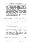 giornale/LO10016597/1896/Ser.3-V.6/00000421