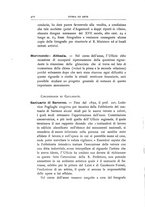 giornale/LO10016597/1896/Ser.3-V.6/00000422