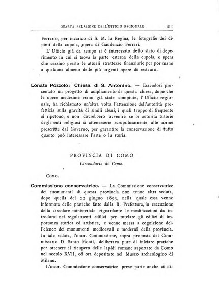 Archivio storico lombardo giornale della Società storica lombarda