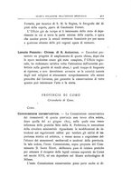 giornale/LO10016597/1896/Ser.3-V.6/00000423