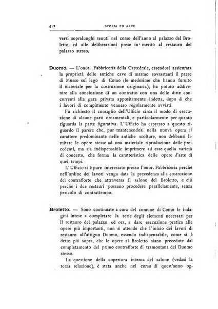 Archivio storico lombardo giornale della Società storica lombarda