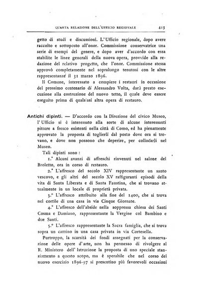 Archivio storico lombardo giornale della Società storica lombarda