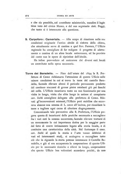 Archivio storico lombardo giornale della Società storica lombarda