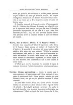 giornale/LO10016597/1896/Ser.3-V.6/00000427