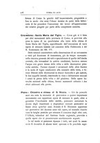 giornale/LO10016597/1896/Ser.3-V.6/00000428