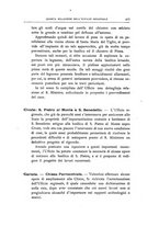 giornale/LO10016597/1896/Ser.3-V.6/00000429