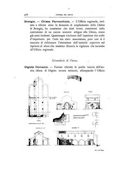 Archivio storico lombardo giornale della Società storica lombarda