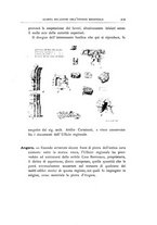 giornale/LO10016597/1896/Ser.3-V.6/00000431