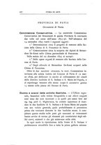 giornale/LO10016597/1896/Ser.3-V.6/00000432