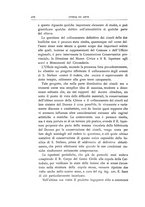 giornale/LO10016597/1896/Ser.3-V.6/00000434