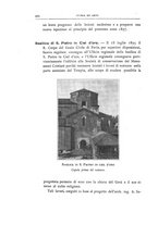 giornale/LO10016597/1896/Ser.3-V.6/00000436