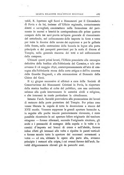 Archivio storico lombardo giornale della Società storica lombarda