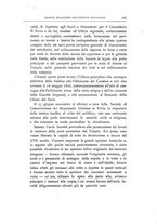 giornale/LO10016597/1896/Ser.3-V.6/00000437