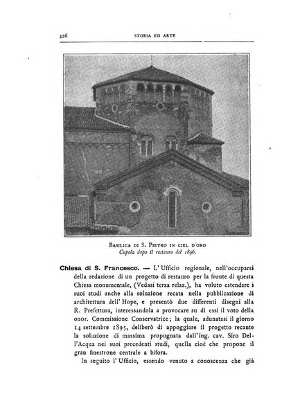 Archivio storico lombardo giornale della Società storica lombarda