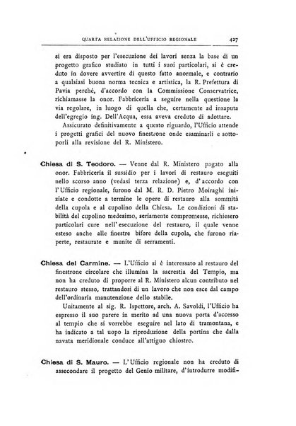 Archivio storico lombardo giornale della Società storica lombarda