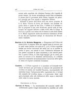 giornale/LO10016597/1896/Ser.3-V.6/00000440