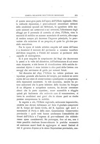 Archivio storico lombardo giornale della Società storica lombarda