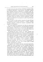 giornale/LO10016597/1896/Ser.3-V.6/00000441