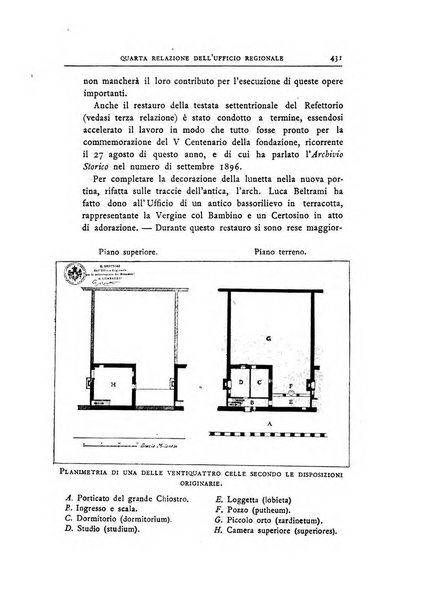 Archivio storico lombardo giornale della Società storica lombarda