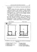 giornale/LO10016597/1896/Ser.3-V.6/00000443