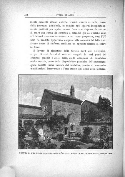 Archivio storico lombardo giornale della Società storica lombarda