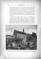 giornale/LO10016597/1896/Ser.3-V.6/00000444