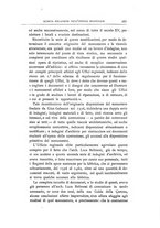 giornale/LO10016597/1896/Ser.3-V.6/00000445